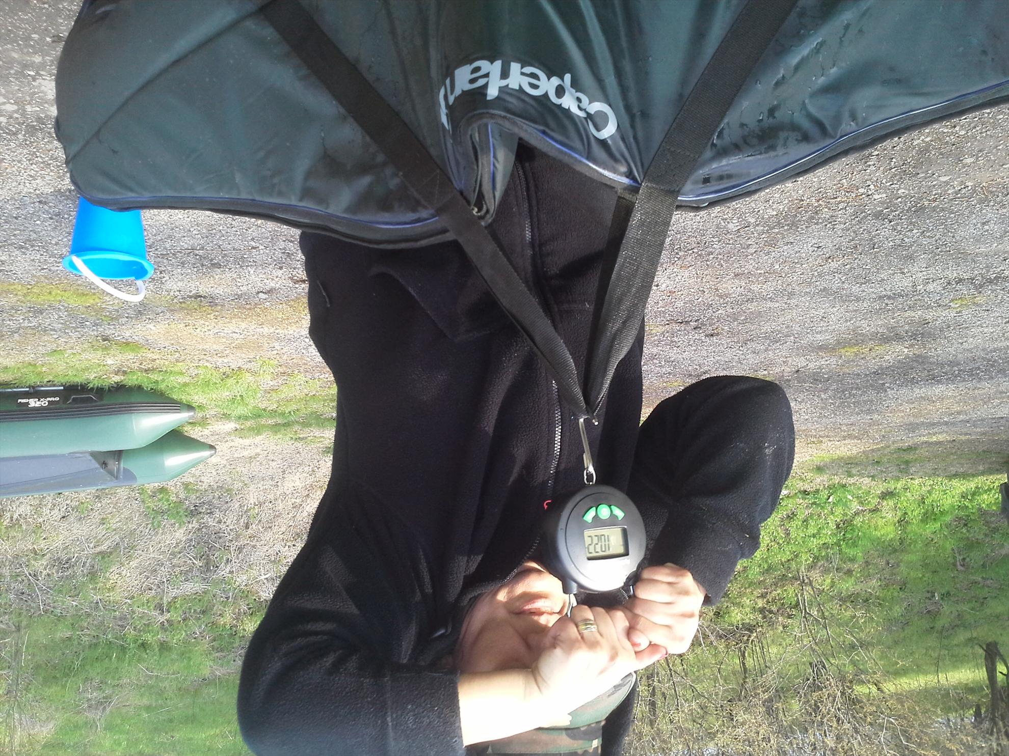 Pescuit la crap - 2013041417374611.jpg